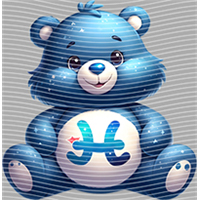 Constellation-XZ 116